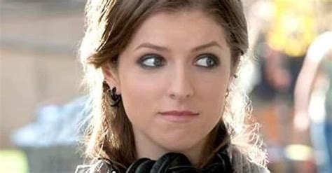 Anna Kendrick Movies List: Best to Worst