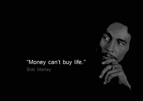 [100+] Bob Marley Quotes Wallpapers | Wallpapers.com