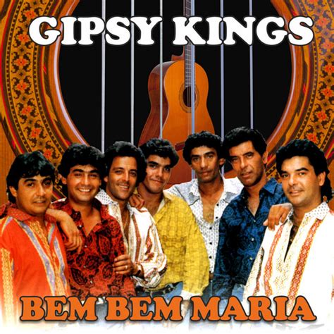 Rumba Del Sud - song and lyrics by Gipsy Kings | Spotify