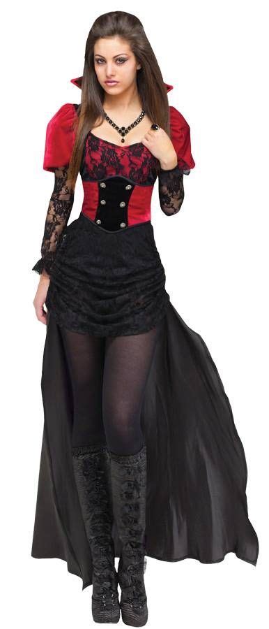 59 Vamp costumes ideas | costumes, vampire costumes, vampire costume