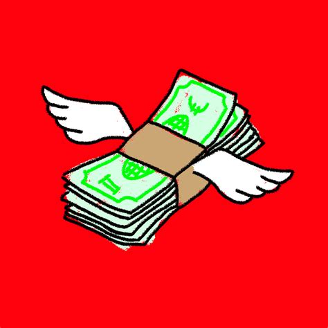 Flying Animated Flying Money Gif - 1,000+ vectors, stock photos & psd ...