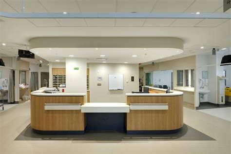 Wollongong Private Hospital - Health Projects International Pty Ltd