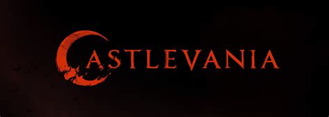 Experience the Epic World of Castlevania on Netflix