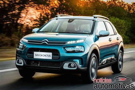 Citroen C4 Cactus 2022 TamañO Interior - Interior Paint Colors 2022