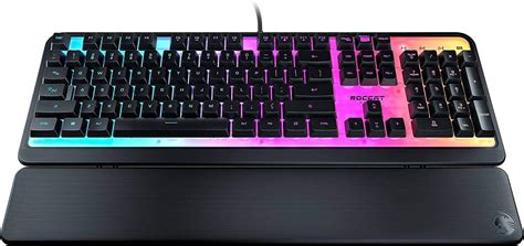 Membrane Keyboards for Gaming: Is it Worth it? - How to Type Anything