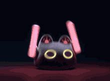 螢光棒 GIF - 螢光棒 - Discover & Share GIFs