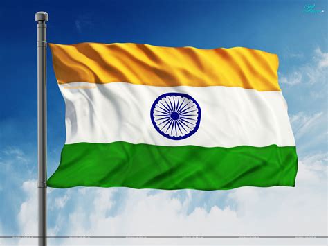 250+ Tiranga Indian Flag Images, Photos HD Wallpaper Jhanda Download