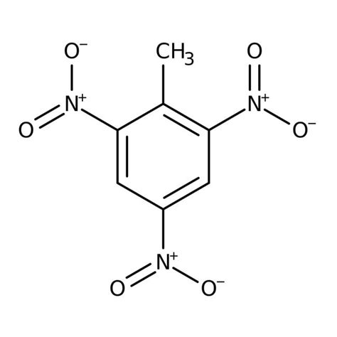 2,4,6-Trinitrotolueno, SPEX CertiPrep | Fisher Scientific