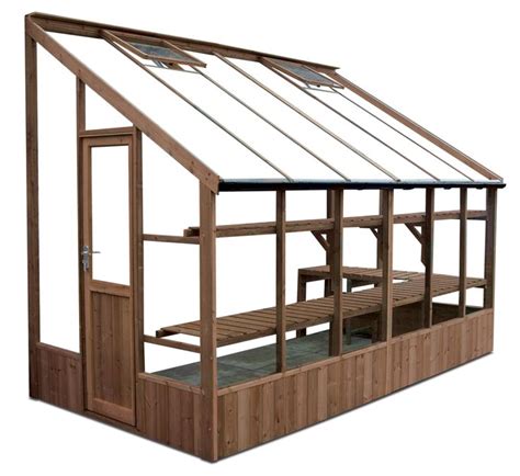 Lean To Greenhouse Plans. 100 Free Greenhouse Diagram. 28 ... | Giardino