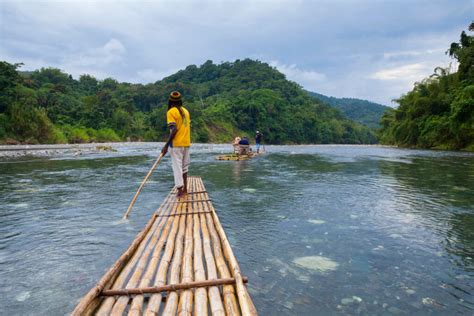 Learn about the 3 Ways of Making a Survival Raft for ultimate escape