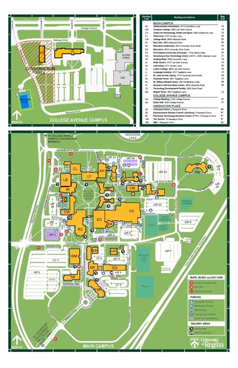 Uf Map Usf Tampa Campus Map Cotrip Org Map - Uf Campus Map Printable ...