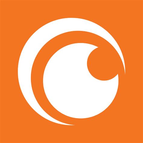 Crunchyroll Premium APK (Todo desbloqueado/Sin anuncios) v3.51.1 - 2024 ...