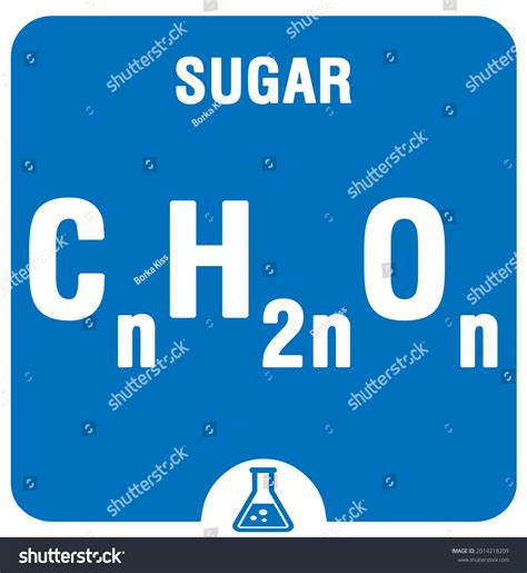 2 Cnh2non Images, Stock Photos & Vectors | Shutterstock