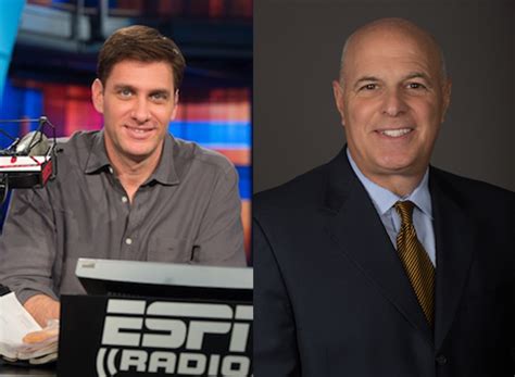 ESPN Radio listeners will be 'Green' with envy Friday morning - ESPN ...