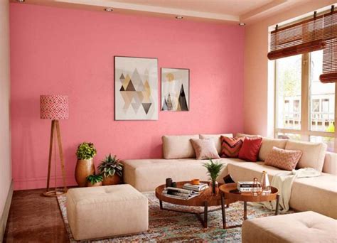 Asian Paints Colour Code For Living Room | www.resnooze.com