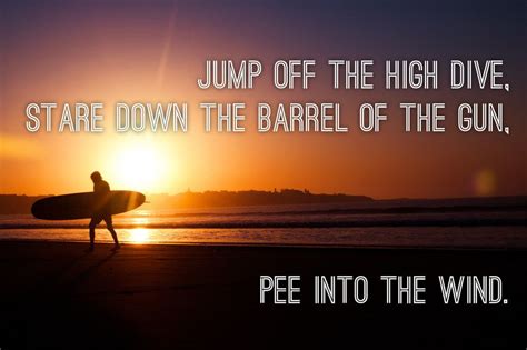 If Joey Tribbiani Quotes Were Motivational Posters | Joey tribbiani ...