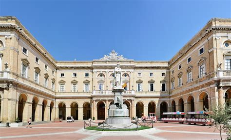 Visit Province of Macerata: 2023 Travel Guide for Province of Macerata ...