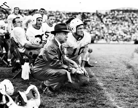 Texas Football Coach History - 36guide-ikusei.net