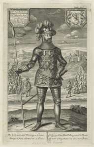 King Edward the First; Hammer of the Scots. | Medieval history, British ...