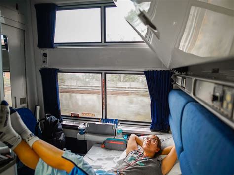 What Is A Bedroom On Amtrak | Psoriasisguru.com