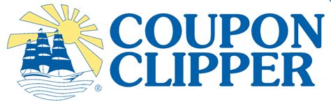 Coupon Offers in Ontario – The Coupon Clipper