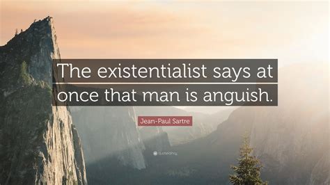 Existentialismus