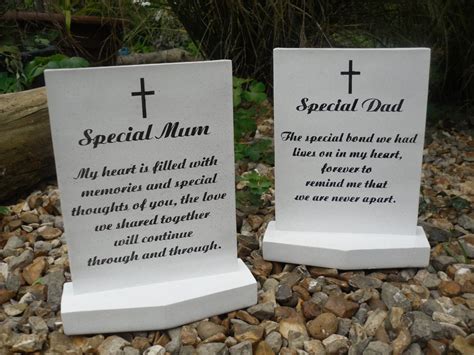 Quotes For Mothers Grave. QuotesGram