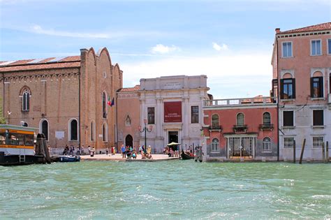 7 Incredible Art Museums in Italy - Italy’s Must-See Museums - Go Guides