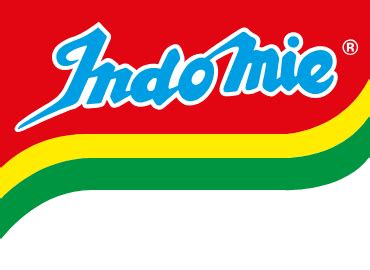 Indomie, Warung indomie design, ? logo