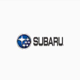 Gengras Subaru on Behance