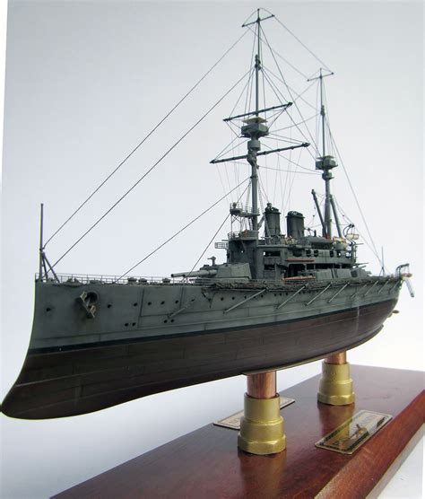 HMS Agamemnon by Jean Bédard | Model Shipwrights