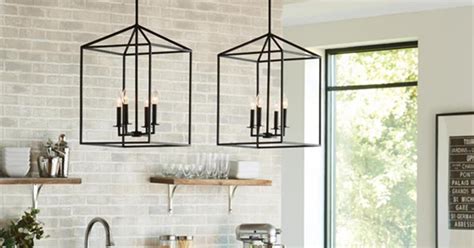 Pendant Lighting at Lowes.com