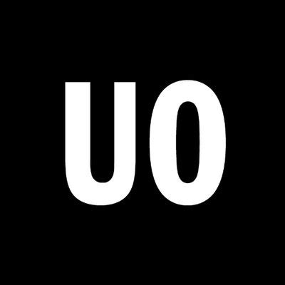 Urban Outfitters (@UrbanOutfitters) | توییتر