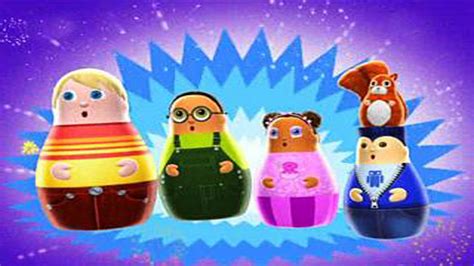 Higglytown Heroes - TheTVDB.com