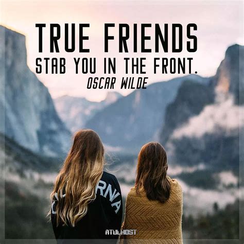 Friendship Quotes, Sayings, Images, Pics & Wallpapers to Share with ...