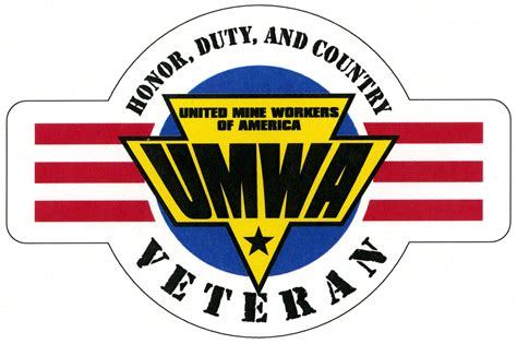 Home - UMWA