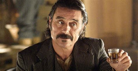 Can HBO Give 'Deadwood' a Proper Ending? - The Atlantic