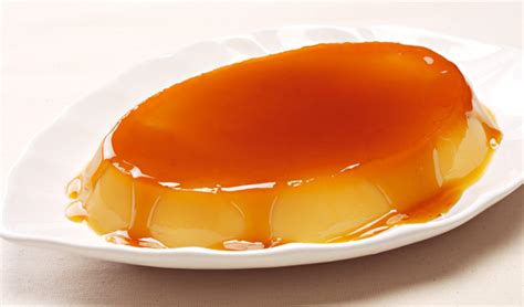 "LECHE FLAN RECIPE" - All Recipes 101