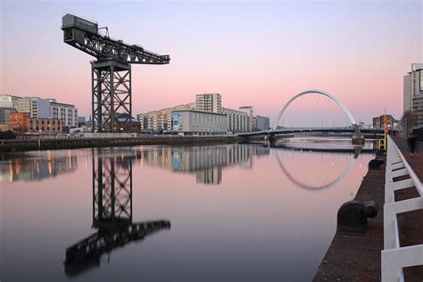 13 Best Glasgow Attractions For a Cultural Day Out