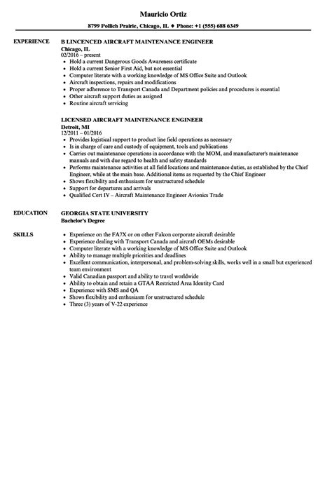 Job Certificate Sample | PDF Template