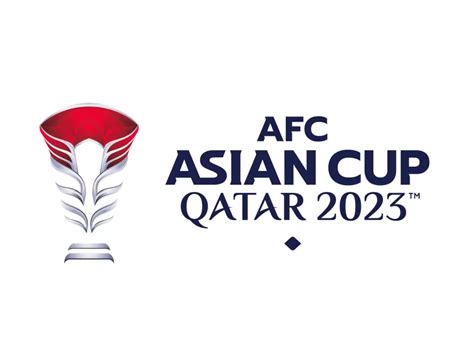 Skybound Luxury: Private Jets to AFC Asian Cup Qatar in 2024