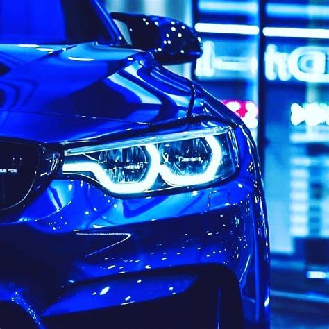 Bmw Wallpaper 4k