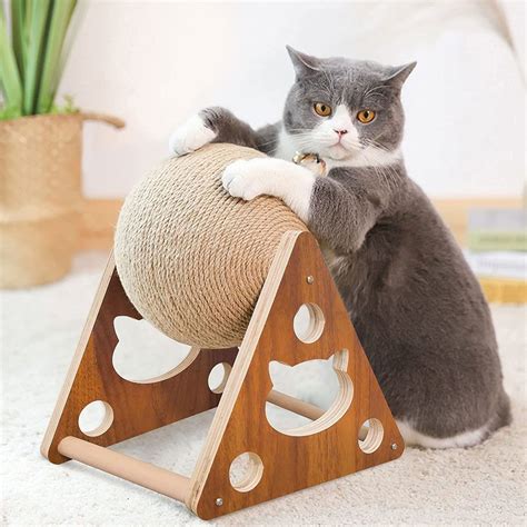 BEST RANGE OF CAT TOYS YOUR CAT WILL LOVE IN 2023