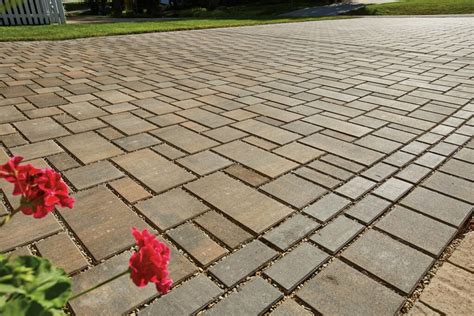 Permeable Sand for Pavers: A Complete Guide - S&S Pavers