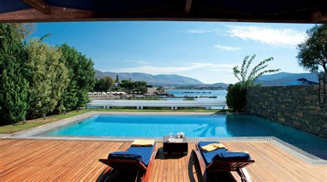 Grand Resort Lagonissi Athens, Grand Resort Lagonissi Greece | Greece.com