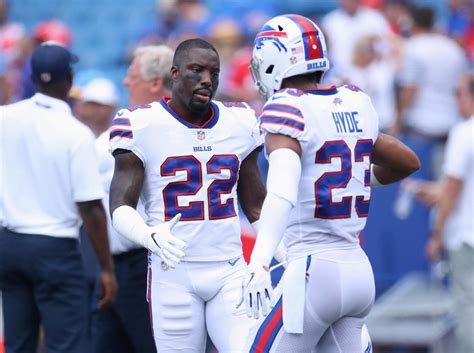 Vontae Davis Retired From the NFL at Halftime. Good for Him.