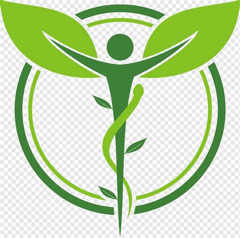 Green logo, Ayurvedic Home Remedies Ayurveda Medicine Panchakarma ...