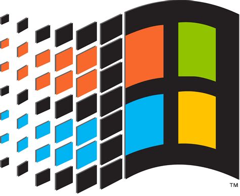 Windows 2.0 Logo - Alex-has-Barnes