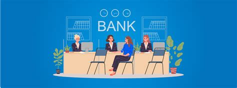 What is Good Customer Service In Banking? Importance & Examples