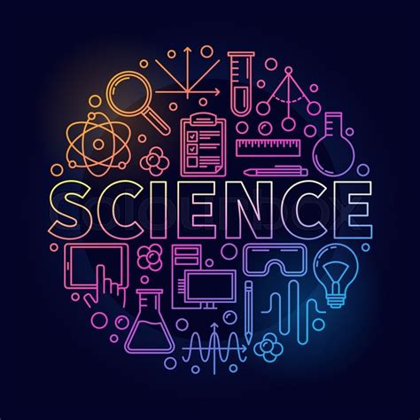 Widnes Sci Bar: The Meaning of Science: A Public View